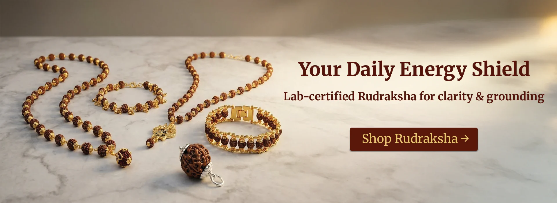 The Divine Hindu