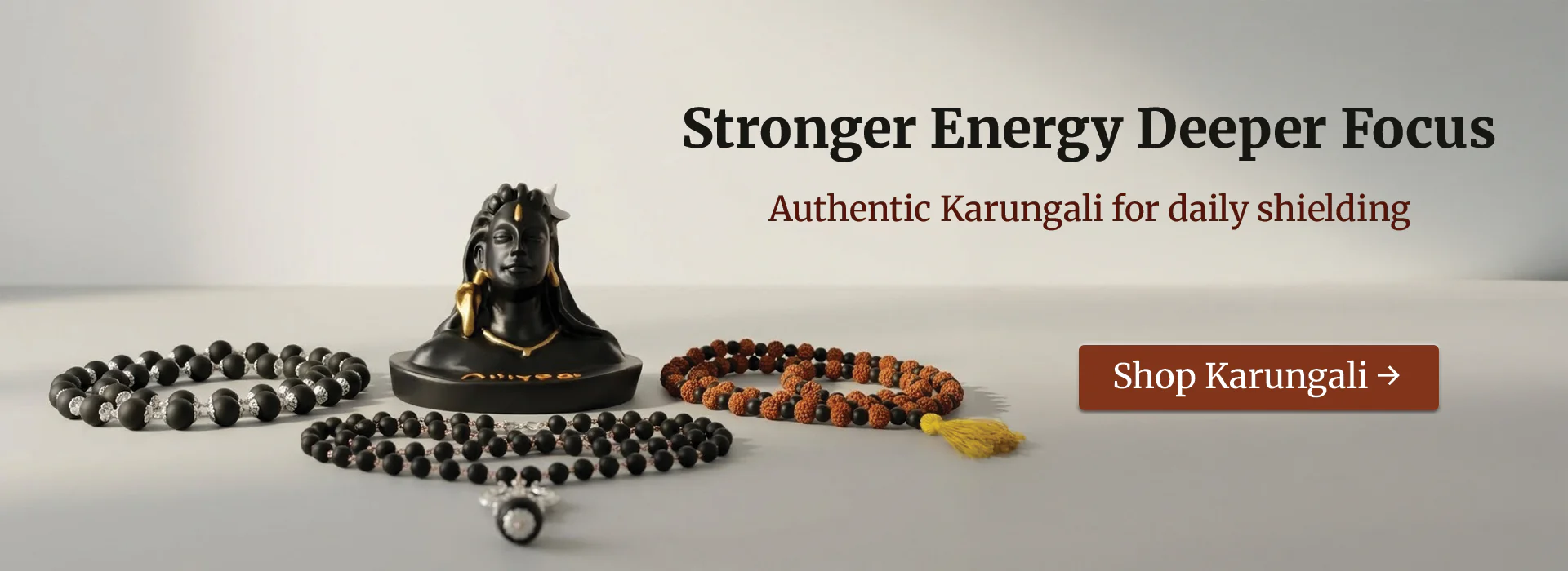 The Divine Hindu